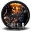 Stalker - Call Of Pripyat 4 Icon 64x64 png